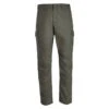 Men's Vertx Phantom Flex OPS Pants Green~1 -Carhartts Shop 0 1001 vertx phantom flex ops pants od green1