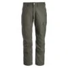 Women's Vertx Phantom Flex OPS Pants Green~2 -Carhartts Shop 0 1001 vertx phantom flex ops pants od green2