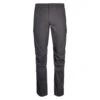 Men's Vertx Phantom Flex Pants Gray~1 -Carhartts Shop 0 1001 vertx phantom flex pants smoke gray1