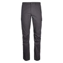 Men's Vertx Phantom Flex Pants Gray~1