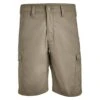 Men's Vertx Phantom Flex Shorts Tan -Carhartts Shop 0 1001 vertx phantom flex shorts desert tan