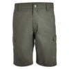 Men's Vertx Phantom Flex Shorts Green