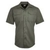 Men's Vertx Phantom Flex Tactical Shirt Green 2 Men's Vertx Phantom Flex Tactical Shirt Green -Carhartts Shop 0 1001 vertx phantom flex tactical shirt od green