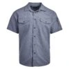 Men's Vertx Recce Shirt Blue 1 Men's Vertx Recce Shirt Blue -Carhartts Shop 0 1001 vertx recce shirt estate blue