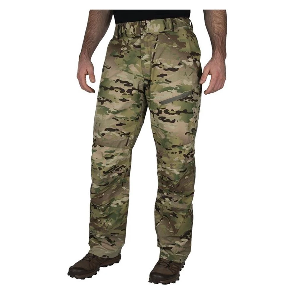 Men's Vertx Recon Shell Pants Multicam 3 Men's Vertx Recon Shell Pants Multicam