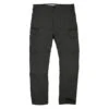 Men's Viktos Dustup Pants Black -Carhartts Shop 0 1001 viktos dustup pants black