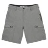 Men's Viktos Kadre XP Shorts Gray -Carhartts Shop 0 1001 viktos kadre xp shorts ghost gray