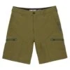 Men's Viktos Kadre XP Shorts Ranger