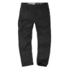 Men's Viktos LEO Duty Pants Black 2 Men's Viktos LEO Duty Pants Black -Carhartts Shop 0 1001 viktos leo duty pants leo black