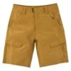 Men's Viktos Operatus Shorts Coyote 1 Men's Viktos Operatus Shorts Coyote -Carhartts Shop 0 1001 viktos operatus shorts coyote