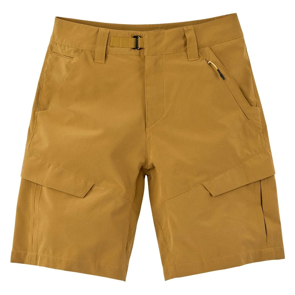 Men's Viktos Operatus Shorts Coyote 3 Men's Viktos Operatus Shorts Coyote