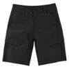 Men's Viktos Operatus Shorts Nightfjall -Carhartts Shop 0 1001 viktos operatus shorts nightfjall