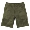 Men's Viktos Operatus Shorts Camo -Carhartts Shop 0 1001 viktos operatus shorts ranger camo