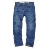 Men's Viktos Operatus XP Tactical Jeans Blue 2 Men's Viktos Operatus XP Tactical Jeans Blue -Carhartts Shop 0 1001 viktos operatus xp tactical jeans blue