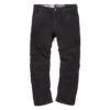 Men's Viktos Operatus XP Tactical Jeans Nightfjall 2 Men's Viktos Operatus XP Tactical Jeans Nightfjall -Carhartts Shop 0 1001 viktos operatus xp tactical jeans nightfjall