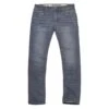 Men's Viktos Taculus CCW Jeans Blue 1 Men's Viktos Taculus CCW Jeans Blue -Carhartts Shop 0 1001 viktos taculus ccw jeans mid blue