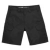 Men's Viktos Wartorn Shorts Black -Carhartts Shop 0 1001 viktos wartorn shorts black