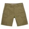Men's Viktos Wartorn Shorts Ranger 1 Men's Viktos Wartorn Shorts Ranger -Carhartts Shop 0 1001 viktos wartorn shorts ranger