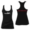 Women's Wiley X A.P.P. Tank Black -Carhartts Shop 0 1001 wiley x a p p tank black