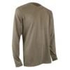Men's XGO Phase 1 Performance Relaxed Long Sleeve Crew Shirt 499 1 Men's XGO Phase 1 Performance Relaxed Long Sleeve Crew Shirt 499 -Carhartts Shop 0 1001 xgo phase 1 performance relaxed long sleeve crew shirt tan 499