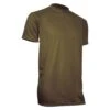 Men's XGO Phase 1 Performance Relaxed T-Shirt Brown 2 Men's XGO Phase 1 Performance Relaxed T-Shirt Brown -Carhartts Shop 0 1001 xgo phase 1 performance relaxed t shirt coyote brown