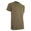 Men's XGO Phase 1 Performance Relaxed T-Shirt 499 -Carhartts Shop 0 1001 xgo phase 1 performance relaxed t shirt tan 499