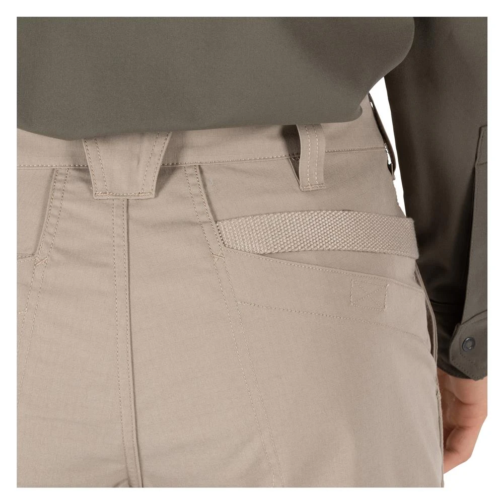 Men's 5.11 ABR Pro Pants Khaki 4 Men's 5.11 ABR Pro Pants Khaki - Image 2