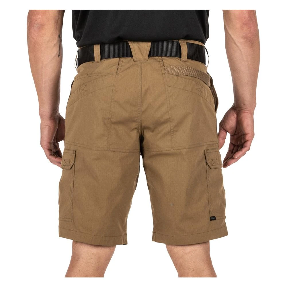 Men's 5.11 ABR Pro Shorts Kangaroo 4 Men's 5.11 ABR Pro Shorts Kangaroo - Image 2