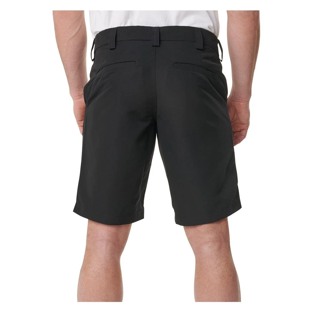 Men's 5.11 Fast-Tac Urban Shorts Black 4 Men's 5.11 Fast-Tac Urban Shorts Black - Image 2
