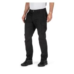 Carhartts Shop -Carhartts Shop 1 1001 511 icon pants black