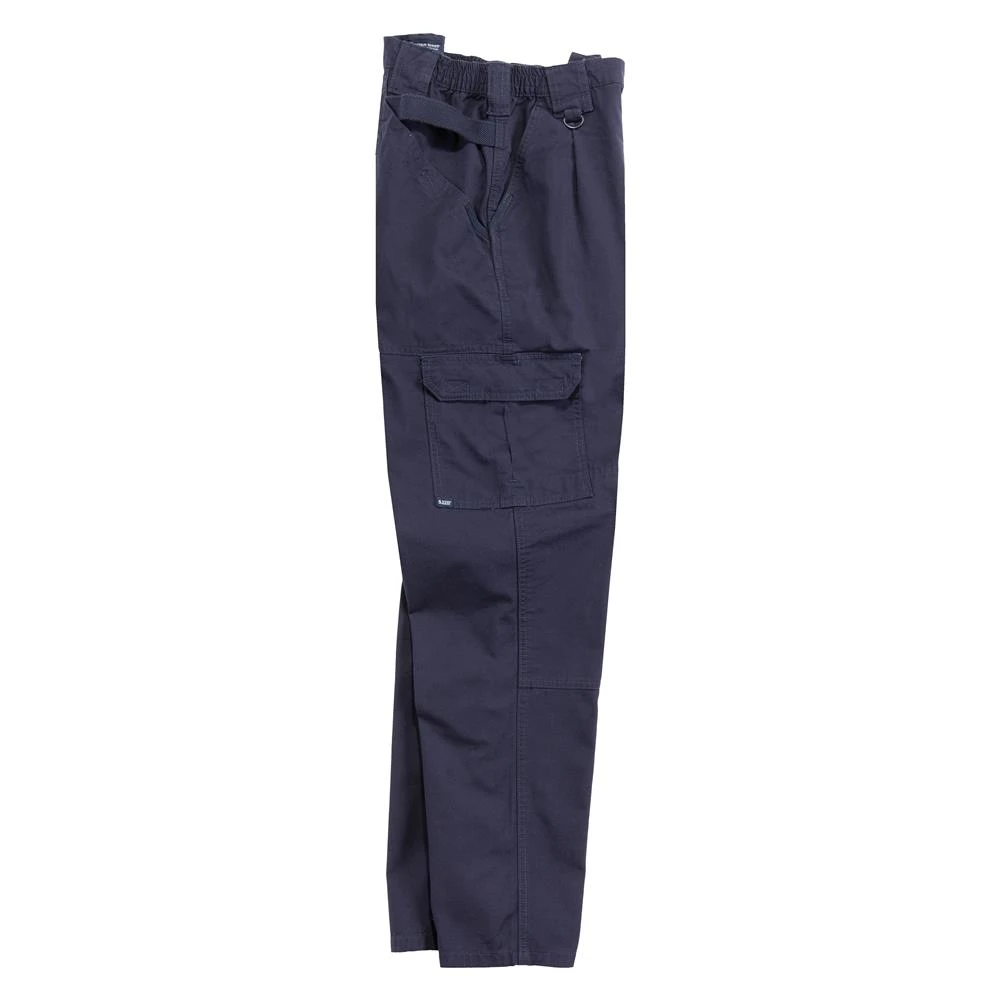 Men's 5.11 Tactical Pants Navy~1 4 Men's 5.11 Tactical Pants Navy~1 - Image 2