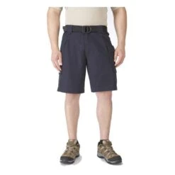 Men's 5.11 Tactical Shorts Navy~1 -Carhartts Shop 1 1001 511 tactical shorts fire navy1