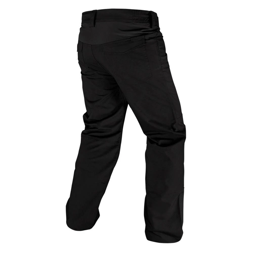 Men's Condor Odyssey Pants (Gen III) Black 4 Men's Condor Odyssey Pants (Gen III) Black - Image 2