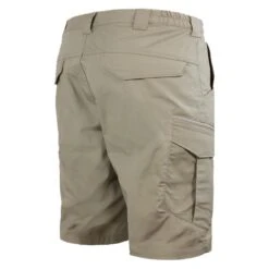 Men's Condor Scout Shorts Khaki 5 Men's Condor Scout Shorts Khaki -Carhartts Shop 1 1001 condor scout shorts khaki