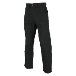 Carhartts Shop 41 Carhartts Shop -Carhartts Shop 1 1001 condor sentinel tactical pants black