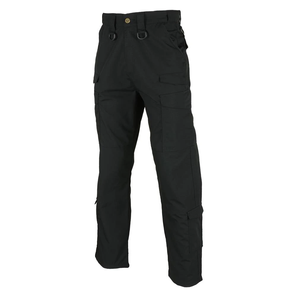 Men's Condor Sentinel Tactical Pants Black 4 Men's Condor Sentinel Tactical Pants Black - Image 2