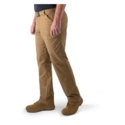 Men's First Tactical A2 Pants Brown 10 Men's First Tactical A2 Pants Brown -Carhartts Shop 1 1001 first tactical a2 pants coyote brown