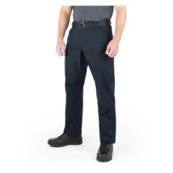 Men's First Tactical A2 Pants Navy -Carhartts Shop 1 1001 first tactical a2 pants midnight navy