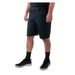 Men's First Tactical Cotton Station Shorts Navy -Carhartts Shop 1 1001 first tactical cotton station shorts midnight navy
