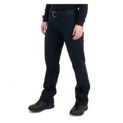 Women's First Tactical V2 Pro Duty 6 Pocket Pants Navy~2 -Carhartts Shop 1 1001 first tactical v2 pro duty 6 pocket pants midnight navy2