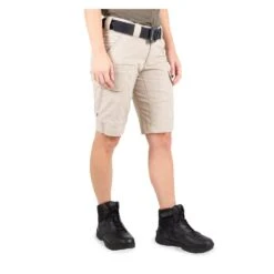 Women's First Tactical V2 Shorts Khaki~2 -Carhartts Shop 1 1001 first tactical v2 shorts khaki2