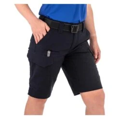 Women's First Tactical V2 Shorts Navy~2 -Carhartts Shop 1 1001 first tactical v2 shorts midnight navy2