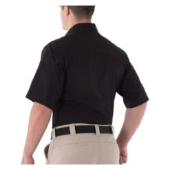 Carhartts Shop 9 Carhartts Shop -Carhartts Shop 1 1001 first tactical v2 tactical shirt black