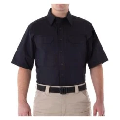 Carhartts Shop 12 Carhartts Shop -Carhartts Shop 1 1001 first tactical v2 tactical shirt midnight navy