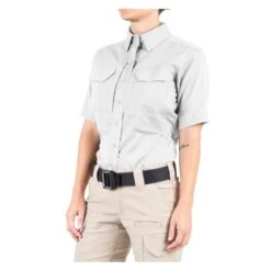 Carhartts Shop 14 Carhartts Shop -Carhartts Shop 1 1001 first tactical v2 tactical short sleeve shirt white2