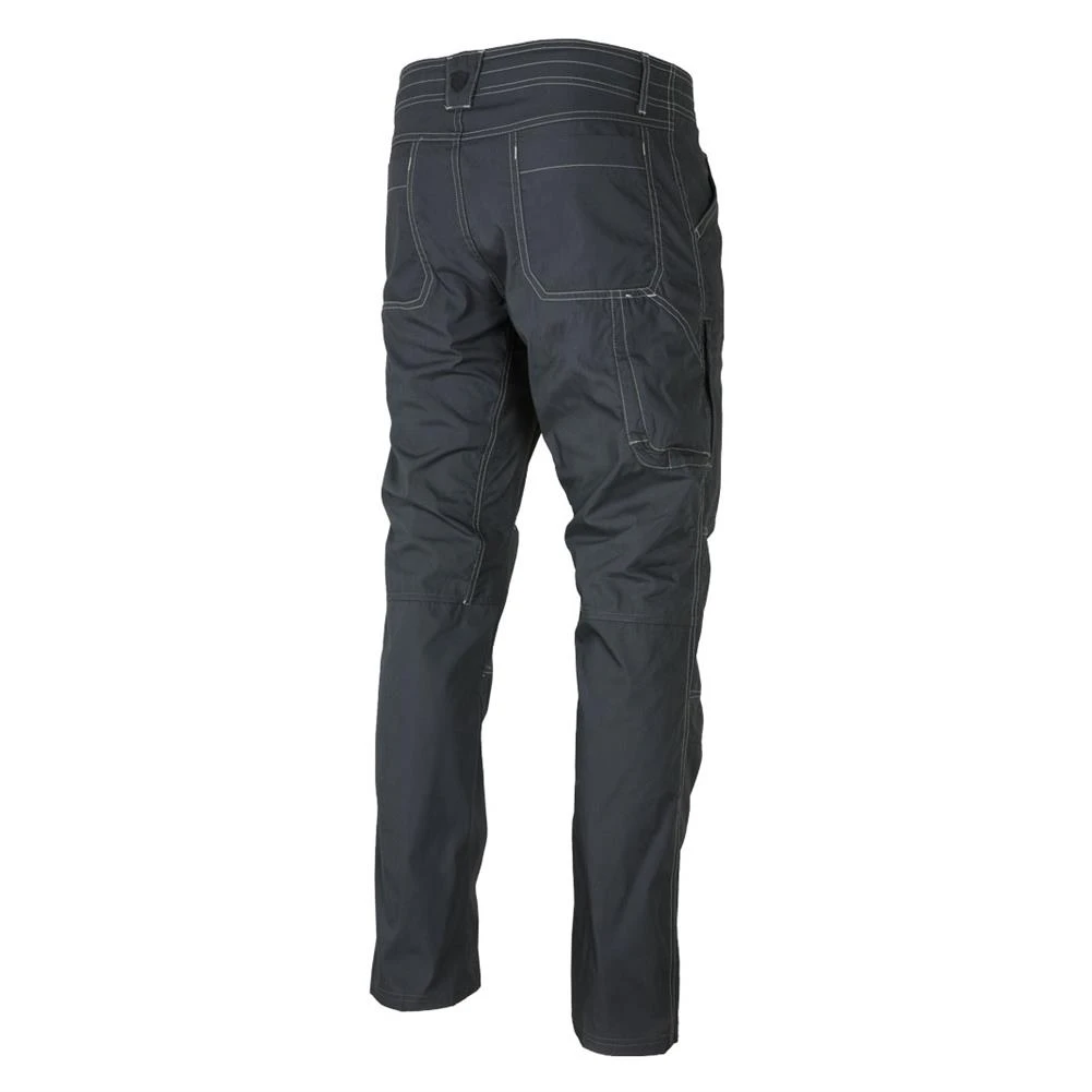 Men's Propper Aeros Pants Storm 4 Men's Propper Aeros Pants Storm - Image 2