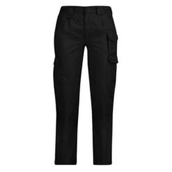 Carhartts Shop 39 Carhartts Shop -Carhartts Shop 1 1001 propper lightweight tactical pants black