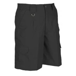 Men's Propper Lightweight Tactical Shorts Black -Carhartts Shop 1 1001 propper lightweight tactical shorts black