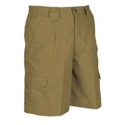 Men's Propper Lightweight Tactical Shorts Tan -Carhartts Shop 1 1001 propper lightweight tactical shorts coyote tan