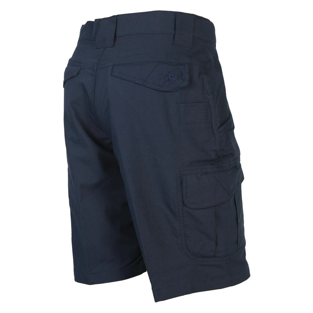 Men's TRU-SPEC 24-7 Series Ascent Shorts Navy~1 4 Men's TRU-SPEC 24-7 Series Ascent Shorts Navy~1 - Image 2